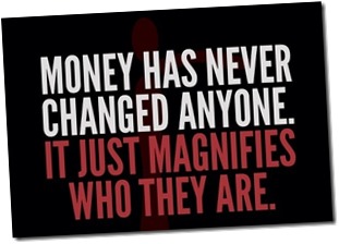 bdd734e3edb954ee064c8958019c6324