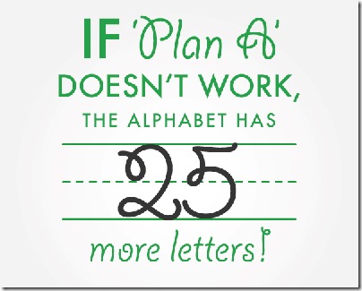 Plan-A-Quote-claire_quotes