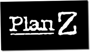 Plan_Z
