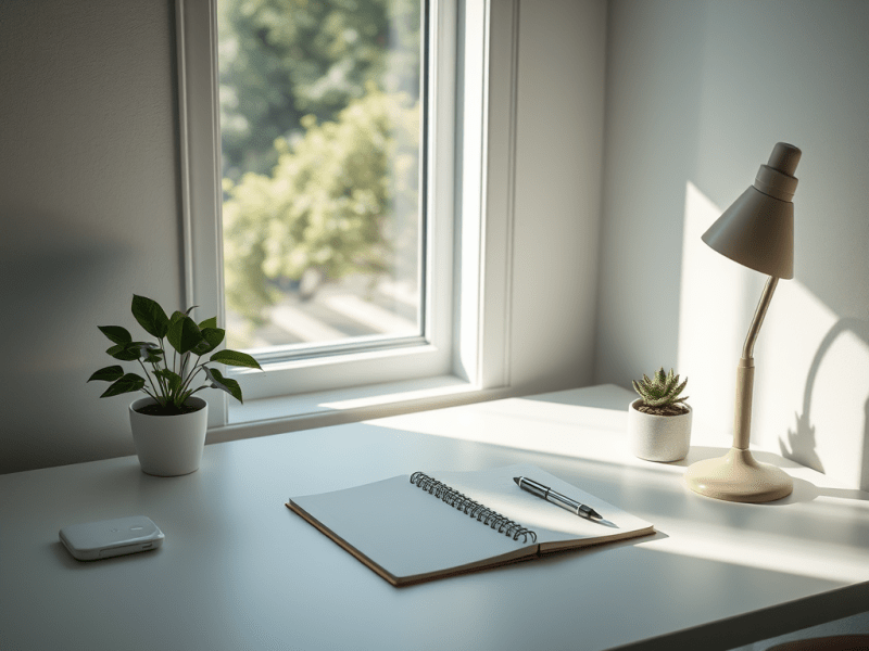 Unlocking Your Potential: Focus on What Matters