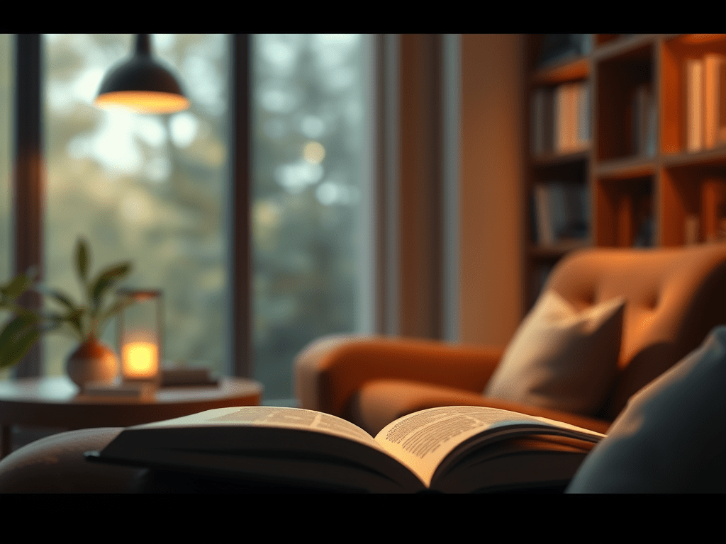 Kobo vs Kindle: The Ultimate E-Reader Showdown